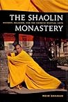 The Shaolin Monastery by Meir Shahar