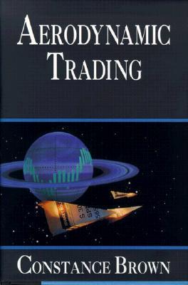 Aerodynamic Trading