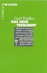Das Neue Testament.