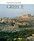 Greece (Enchantment of the World)