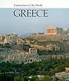 Greece (Enchantment of the World)
