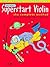 Superstart Violin: The Complete Method, Book & CD (Faber Edition: Superstart)