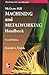 McGraw-Hill Machining and Metalworking Handbook