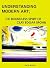 Understanding Modern Art by David Richard Beasley