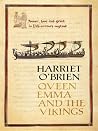 Queen Emma and th...