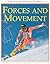 Forces and Movement
