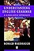 Understanding English Grammar: A Linguistic Approach