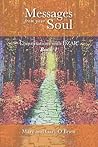 Messages from your Soul. Conversations with DZAR Book 1