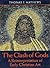 The Clash of Gods: A Reinterpretation of Early Christian Art - Revised and Expanded Edition