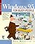 Windows 95 for Busy People (Busy People Guide)