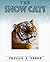 The Snow Cats (First Books - Animals)