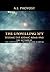 The Unwilling Spy: Testing ...