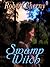 Swamp Witch