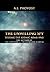 The Unwilling Spy by A.L. Provost