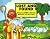 Lost and Found: Famous Bibl...