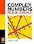 Complex Numbers Made Simple