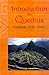 Introduction To Quechua: Language of the Andes