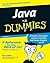 Java for Dummies