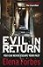 Evil in Return