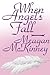 When Angels Fall