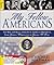 My Fellow Americans: The Mo...