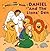 Daniel and the Lions' Den (Beginners Bible)