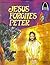 Jesus Forgives Peter (Arch Books)