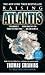 Raising Atlantis (Conrad Yeats Adventure #1)