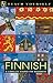 Finnish: A Complete Course for Beginners (Teach Yourself)
