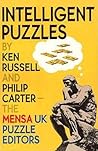 Intelligent Puzzles