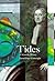 Tides: A Scientific History