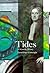 Tides: A Scientific History