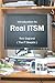 Introduction to Real ITSM