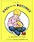 Caja de los Botones, La (Spanish Edition)