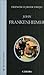John Frankenheimer (Spanish Edition)