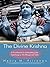 The Divine Krishna: A Workb...
