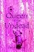 Queen of the Undead