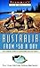 Frommer's Australia from $5...