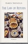 The Law of Return