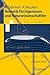 Numerik für Ingenieure und Naturwissenschaftler (Springer-Lehrbuch) (German Edition)