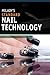 Exam Review for Milady's Standard Nail Technology