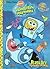 Blast Off, Splash Down! (SpongeBob SquarePants)