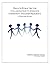 Private-Public Sector Colla...