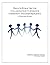 Private-Public Sector Collaboration to Enhance Community Disa... by National Research Council