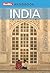 Berlitz Handbook: India