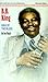 B.b. King (Black American S...
