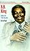 B.b. King (Black American Series)
