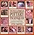 The Encyclopedia of Pottery...