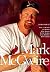 Mark McGwire 70!