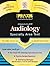 A Guide to the Nte Audiolog...